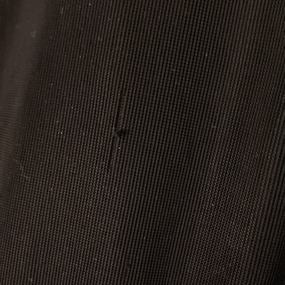 Funky diva legging - Picture 4 of 4
